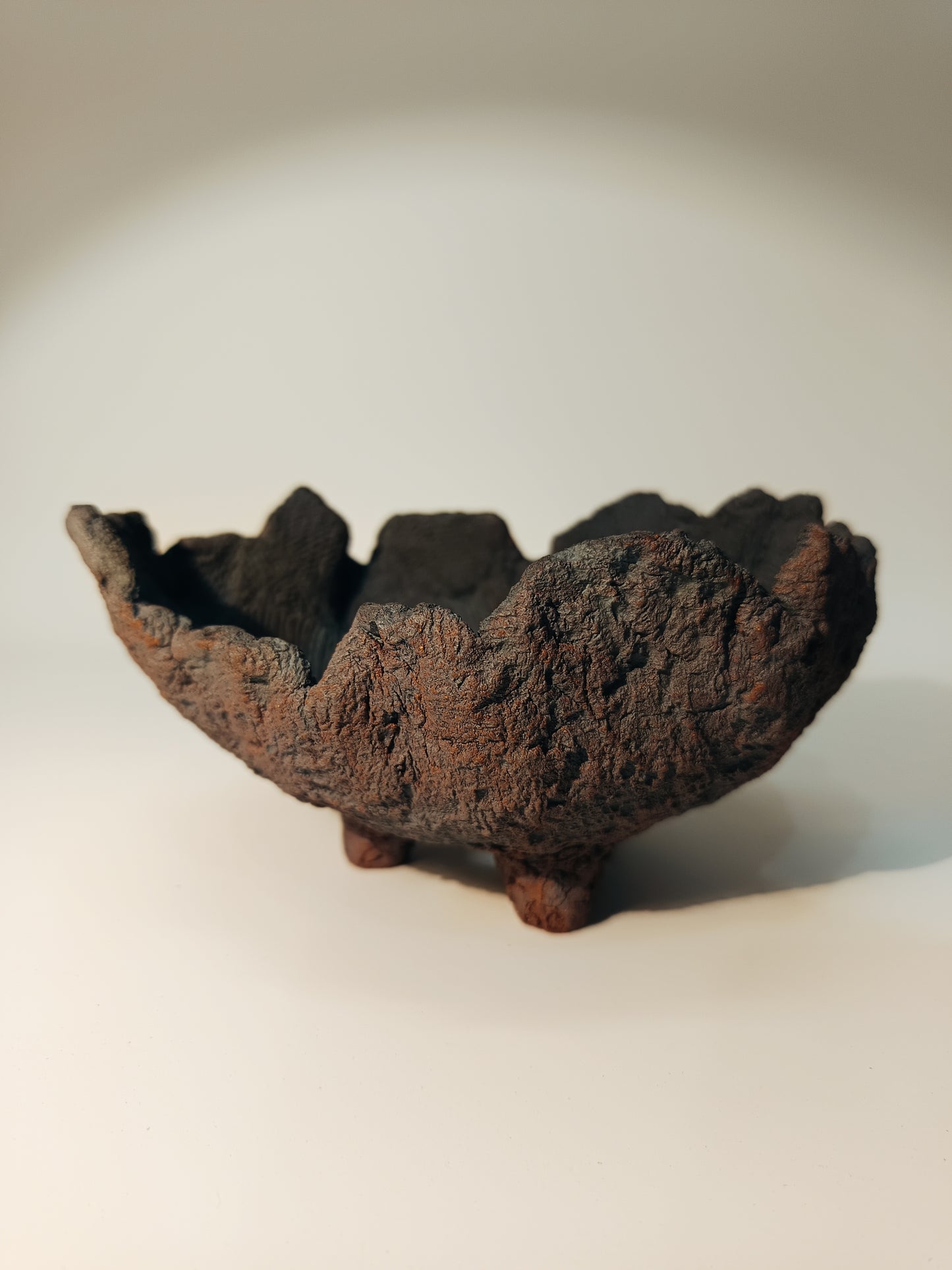 Maceta tipo Kurama ABR250013