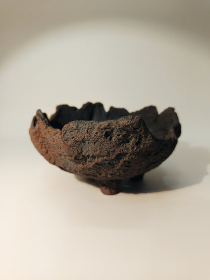 Maceta tipo Kurama ABR250013