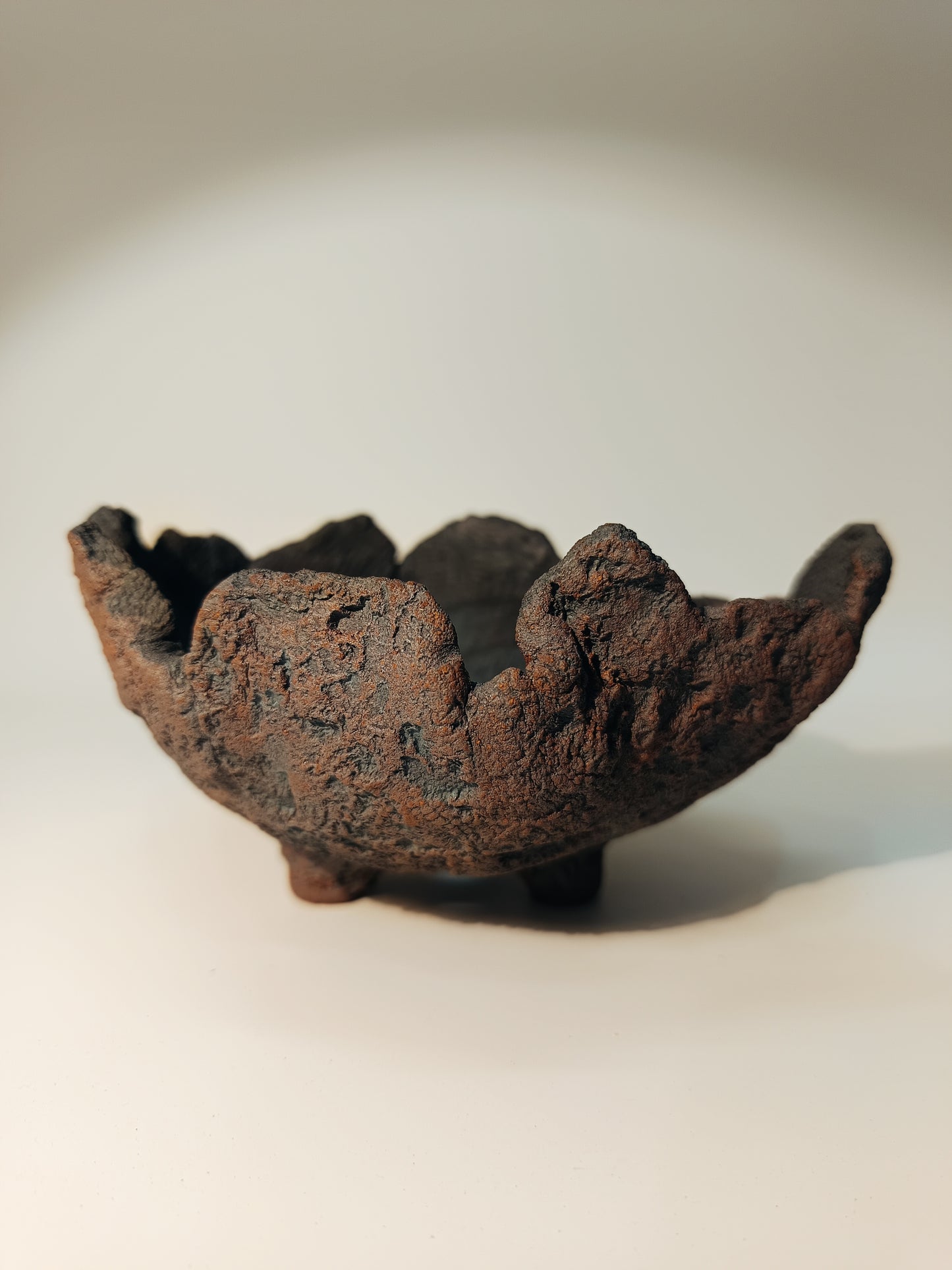 Maceta tipo Kurama ABR250013