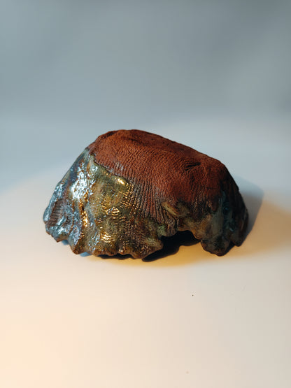 Cuenco esmaltado MRZ25CU01