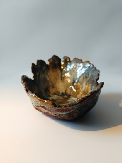 Cuenco esmaltado MRZ25CU01