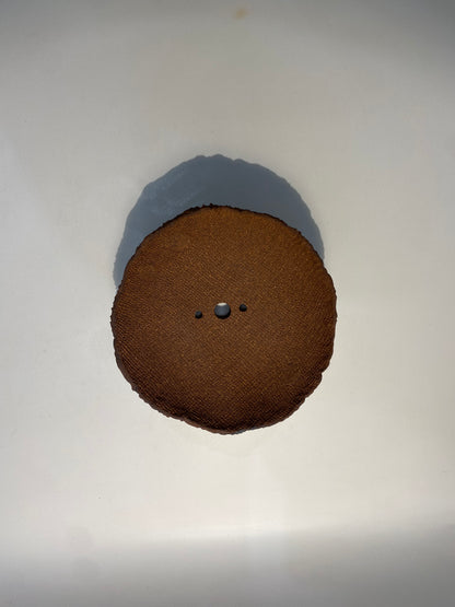 Maceta bonsái kurama