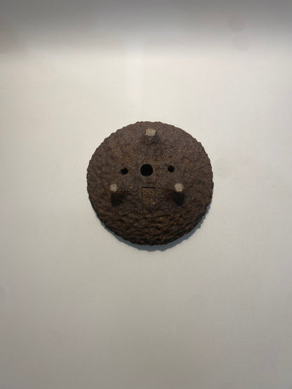 Maceta bonsái kurama