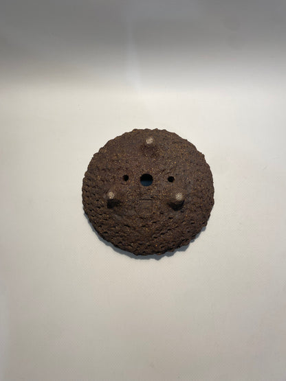 Maceta bonsái kurama