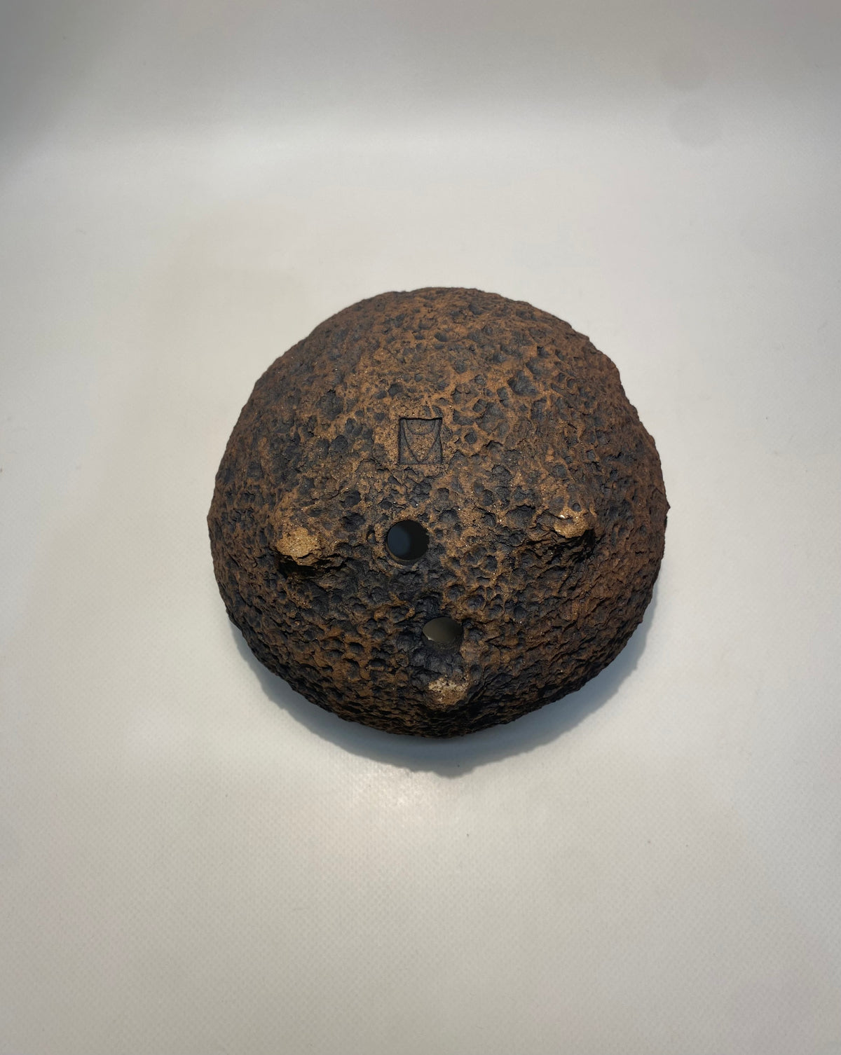 Maceta bonsái kurama