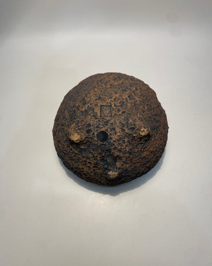 Maceta bonsái kurama