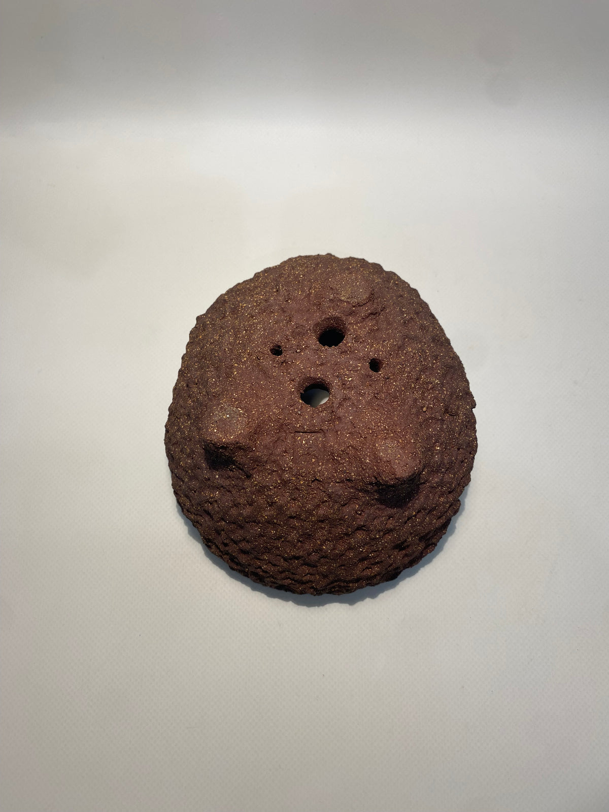 Maceta bonsái kurama