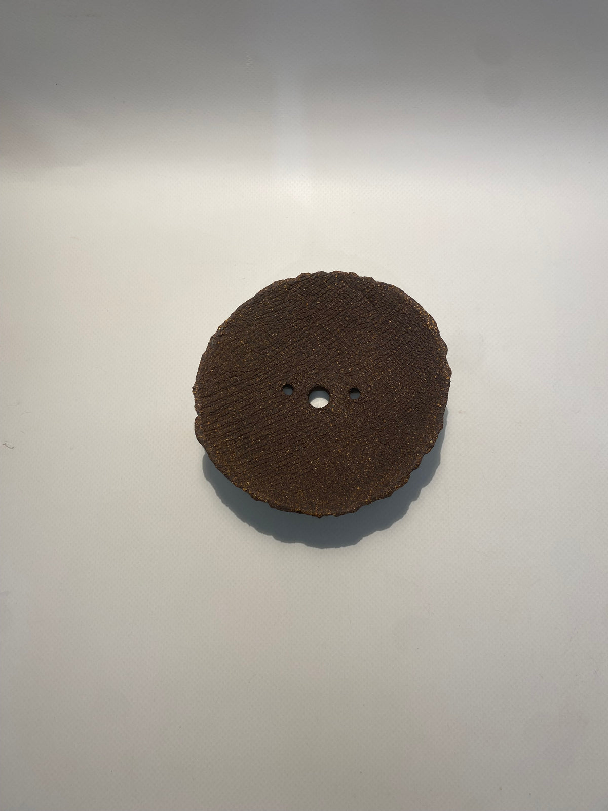 Maceta bonsái kurama