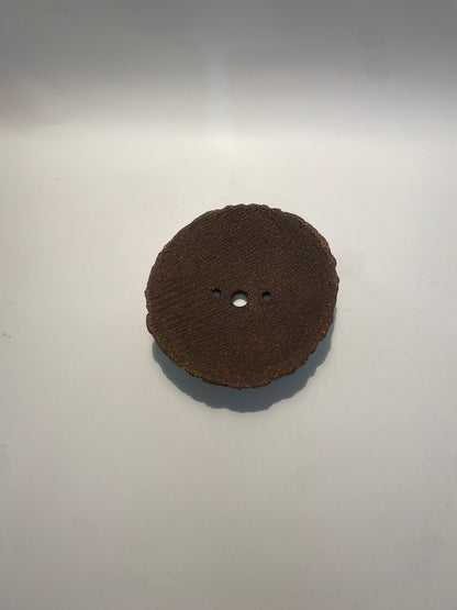 Maceta bonsái kurama