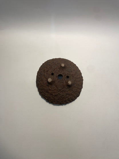 Maceta bonsái kurama