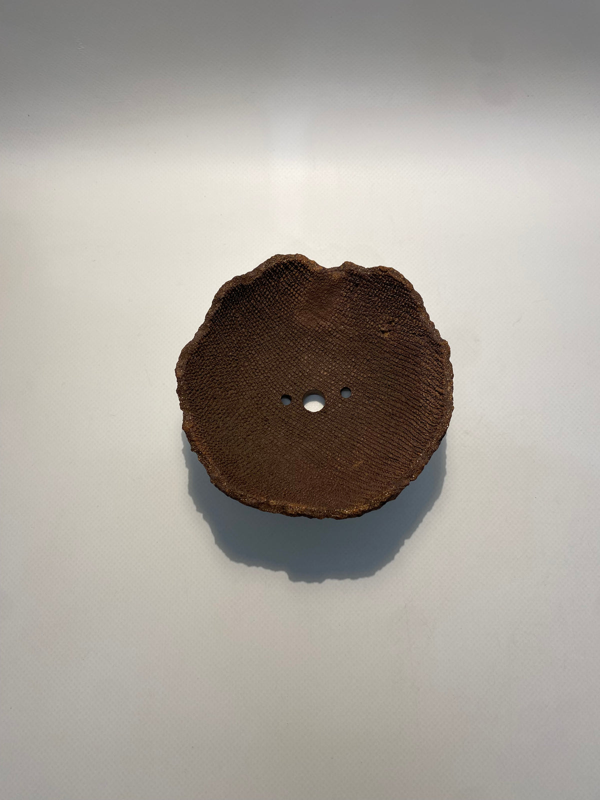 Maceta bonsái kurama