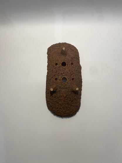 Maceta bonsái kurama