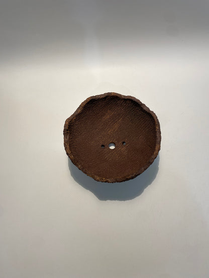 Maceta bonsái kurama