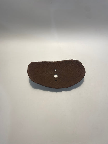 Maceta bonsái kurama