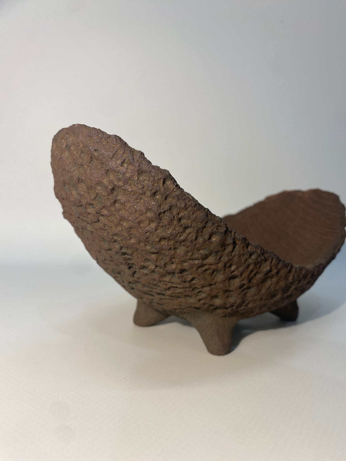 Maceta bonsái kurama