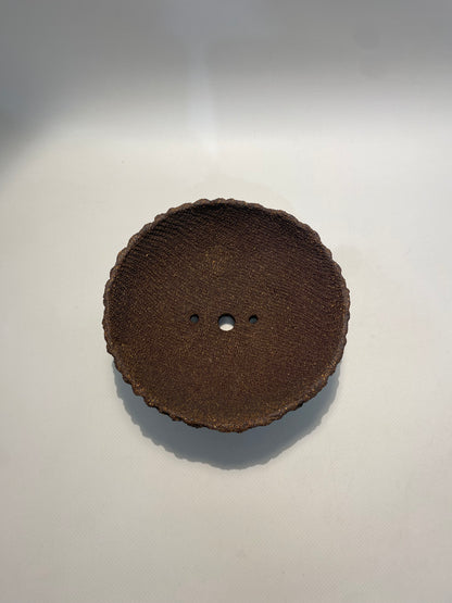 Maceta bonsái kurama