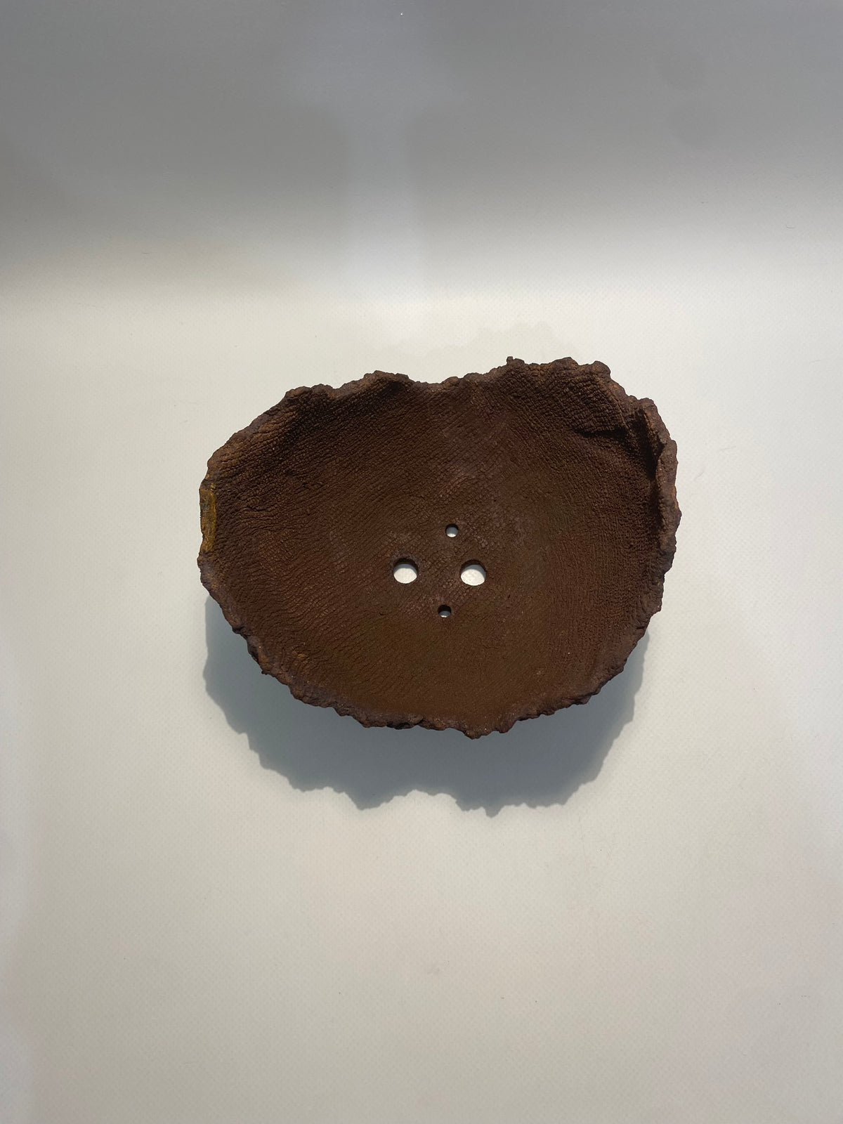 Maceta bonsái kurama