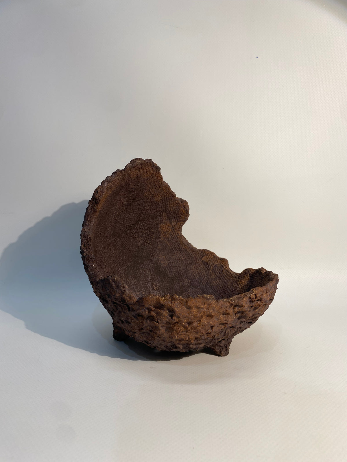 Maceta bonsái kurama