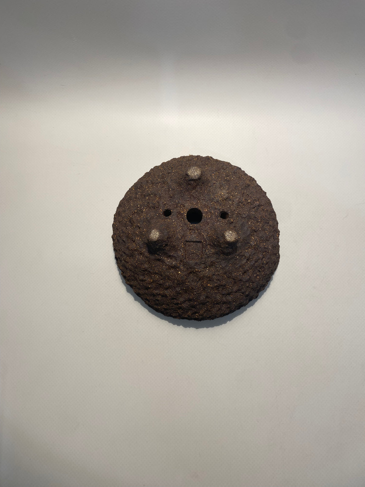 Macetas bonsái kurama