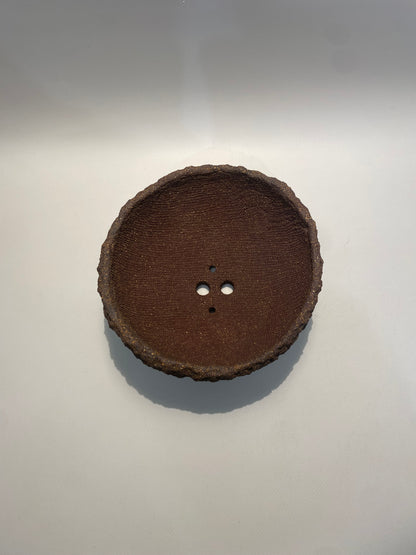 Maceta bonsái kurama