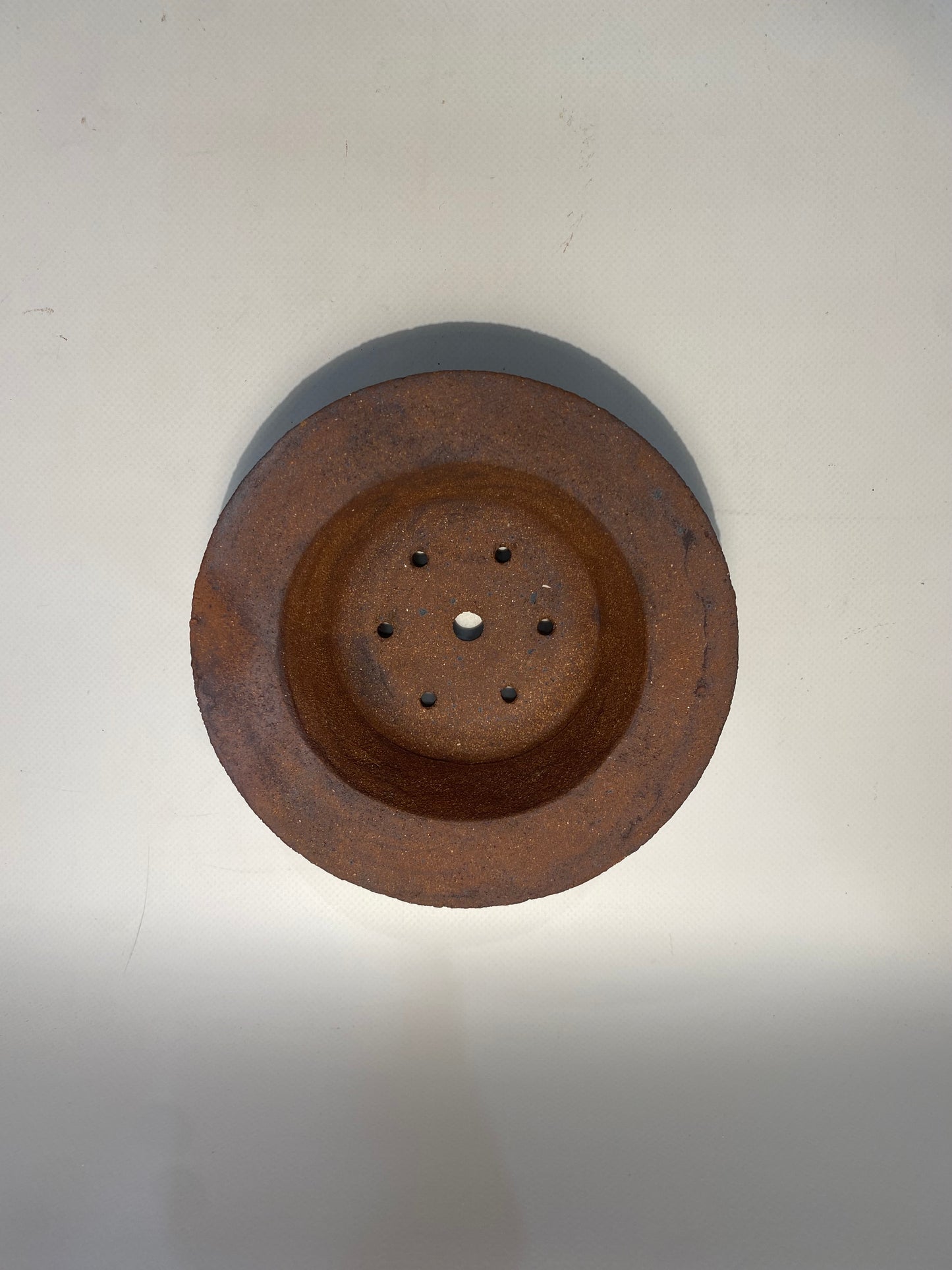 Maceta bonsái cerámica