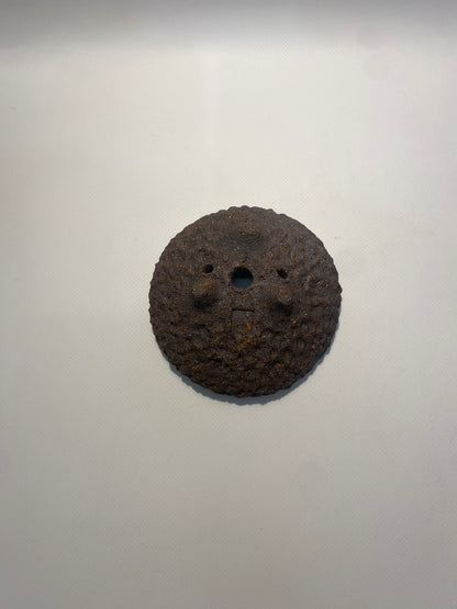 Maceta bonsái kurama