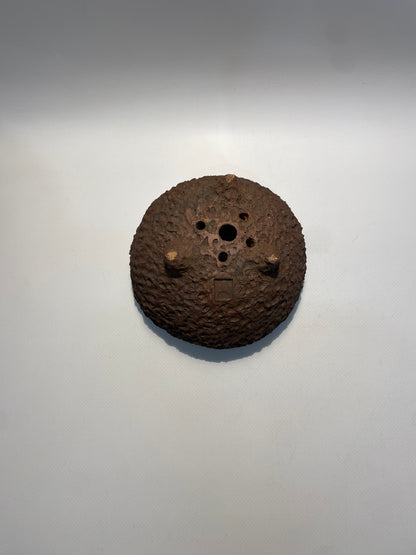 Maceta bonsái kurama