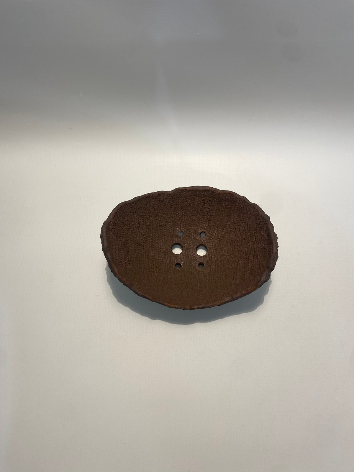 Maceta bonsái kurama