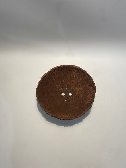 Macetas bonsái kurama
