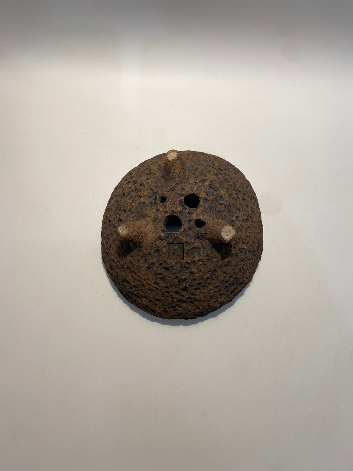 Maceta bonsái kurama