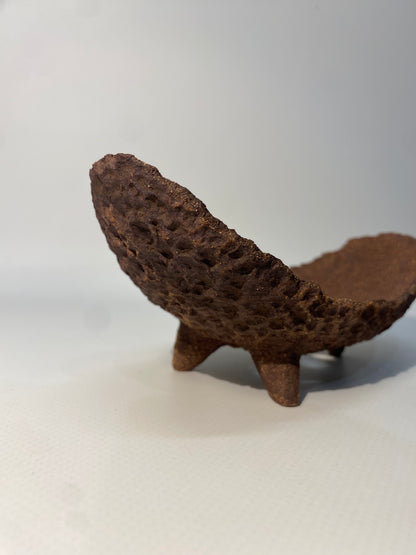 Maceta bonsái kurama