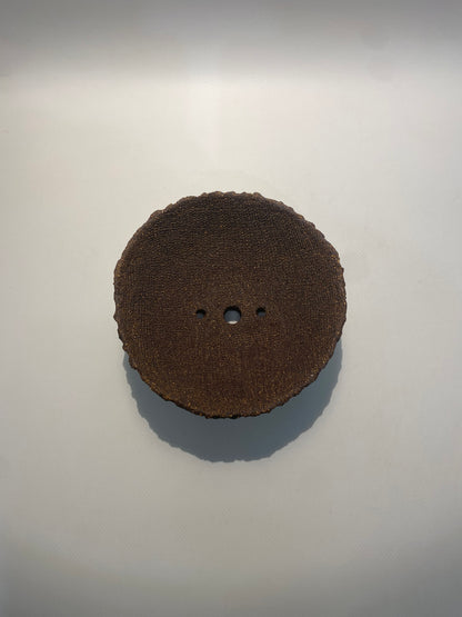 Maceta bonsái kurama