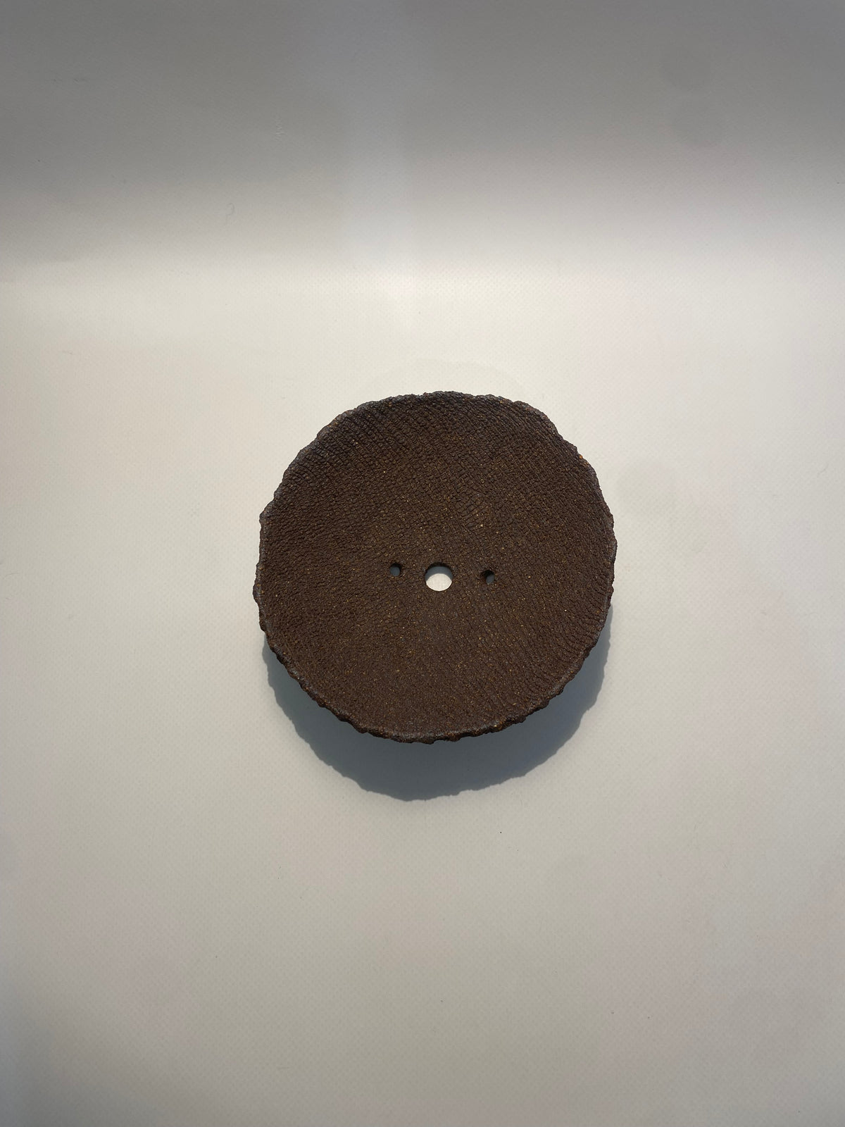 Maceta bonsái kurama