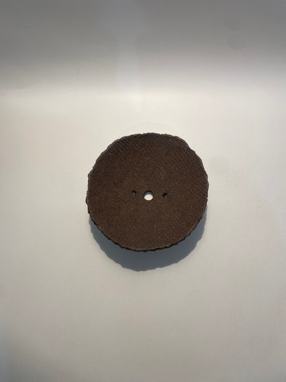 Maceta bonsái kurama