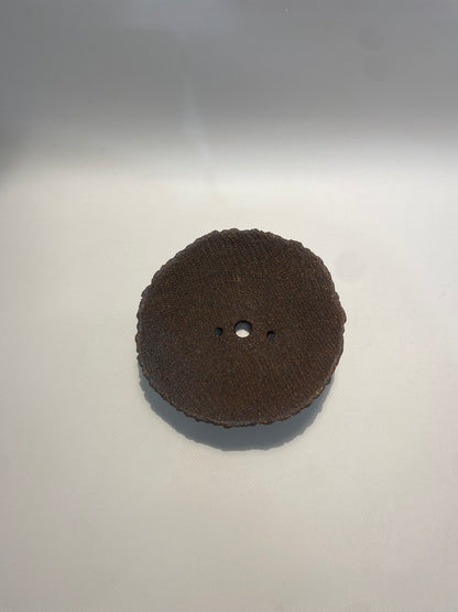 Maceta bonsái kurama