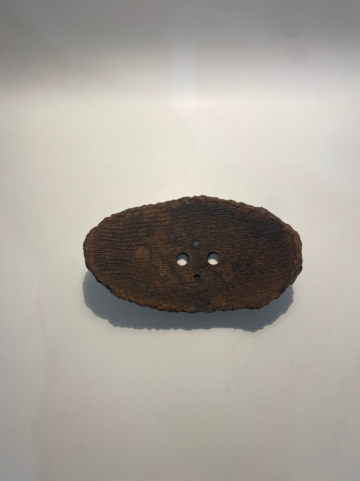 Maceta bonsái kurama