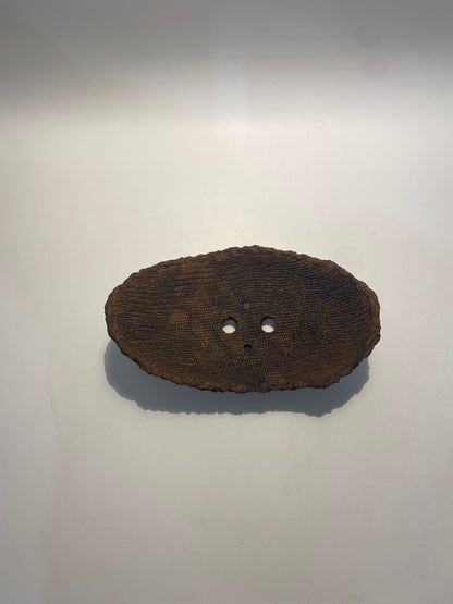 Maceta bonsái kurama