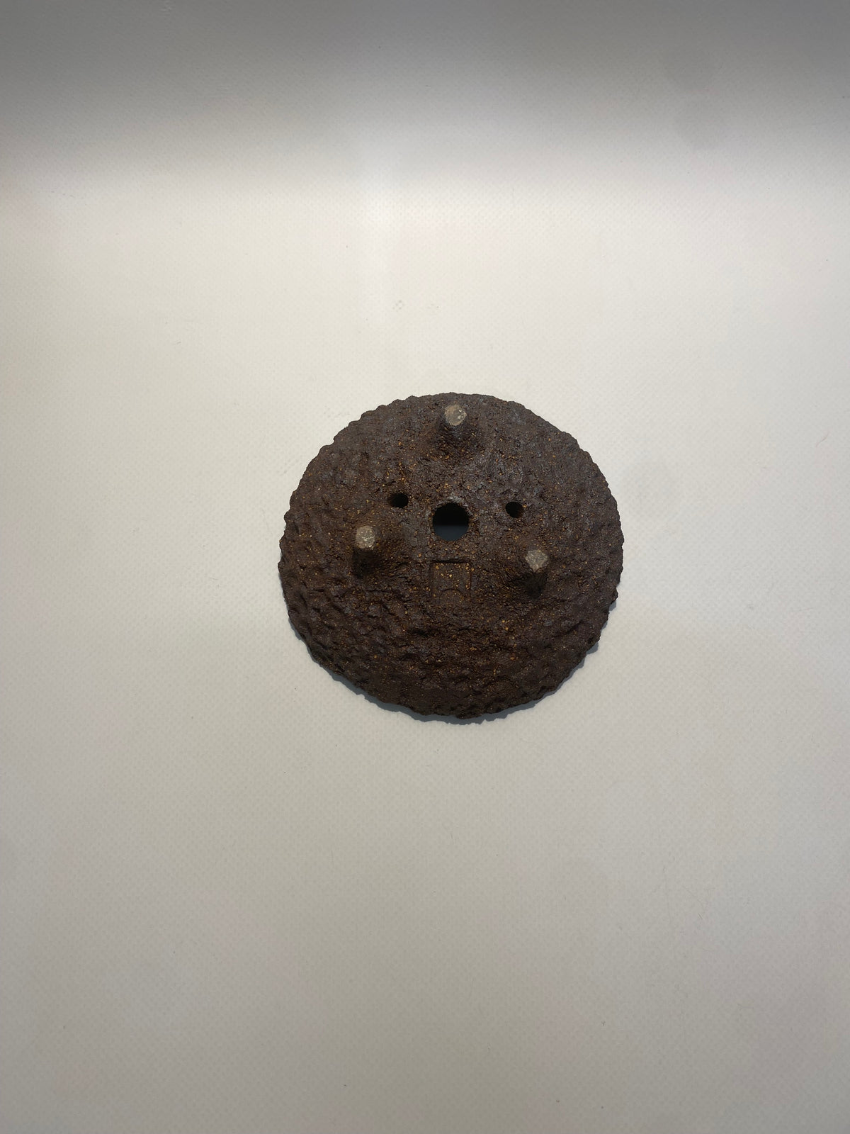 Maceta bonsái kurama