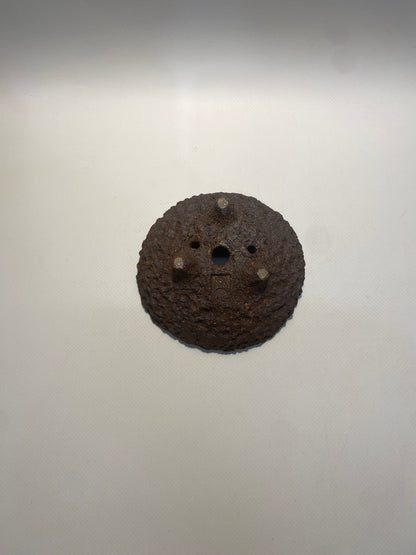 Maceta bonsái kurama