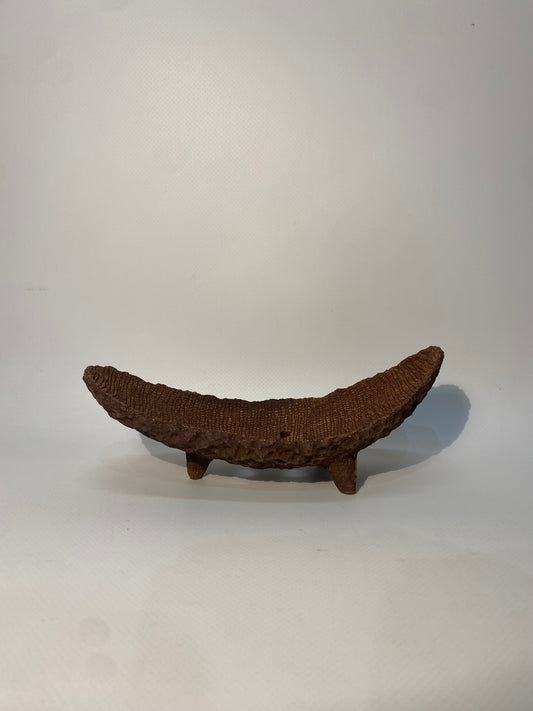 Maceta bonsái kurama