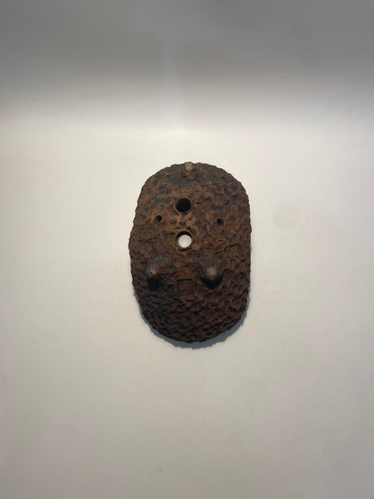 Maceta bonsái kurama