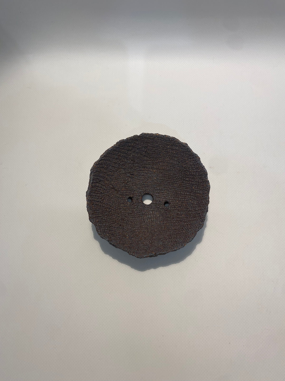 Maceta bonsái kurama