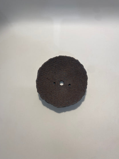Maceta bonsái kurama