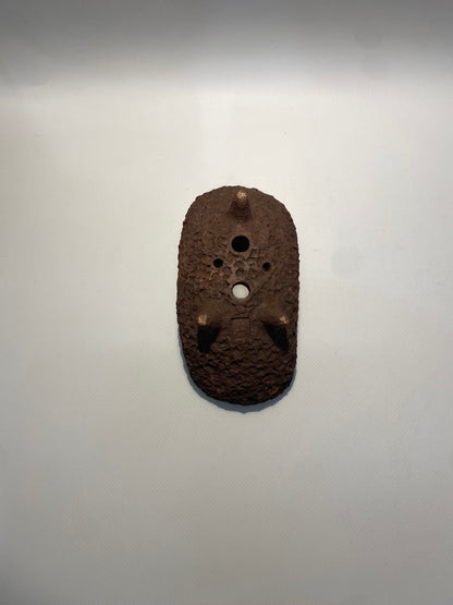 Maceta bonsái kurama