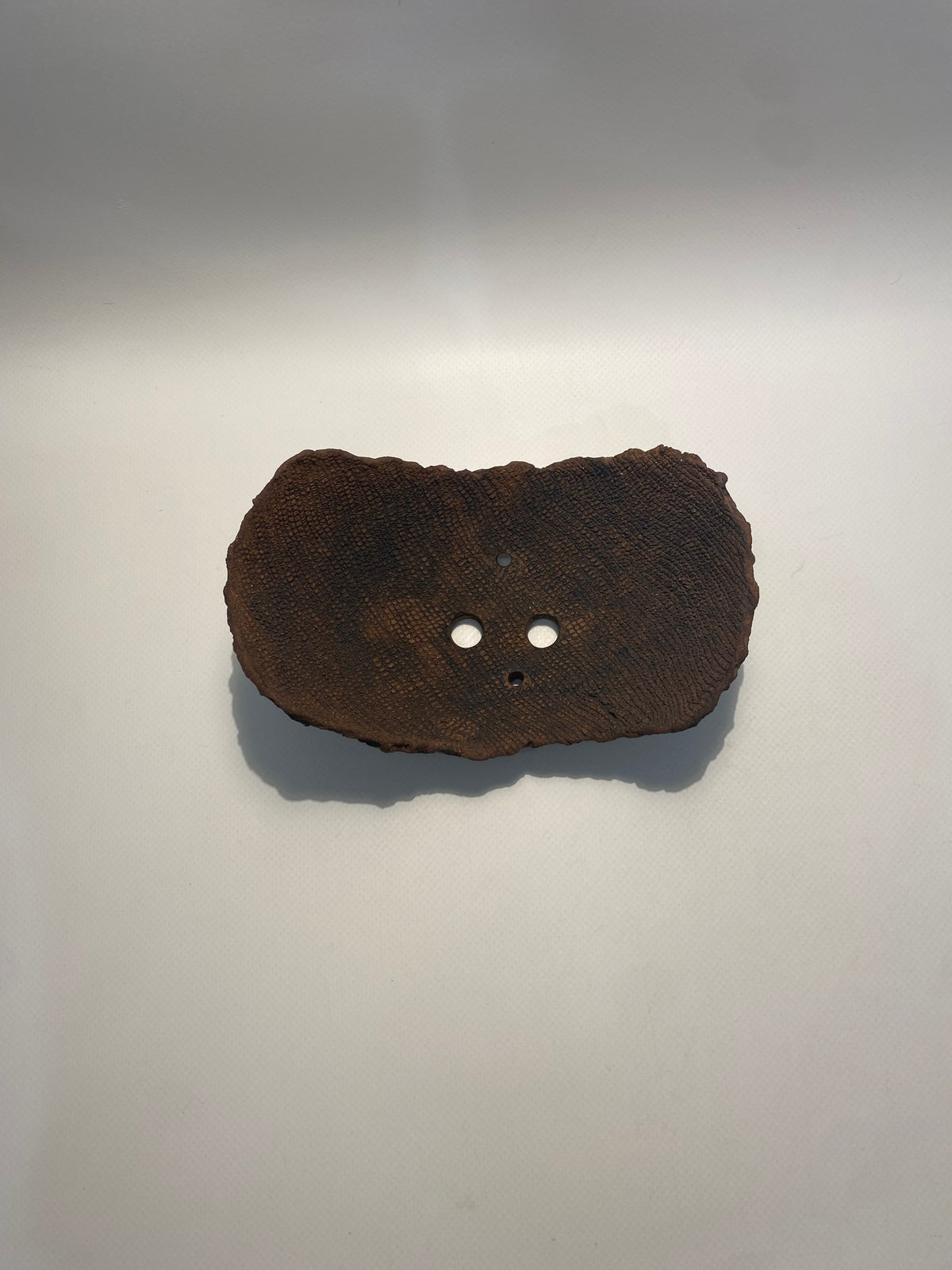 Maceta bonsái kurama