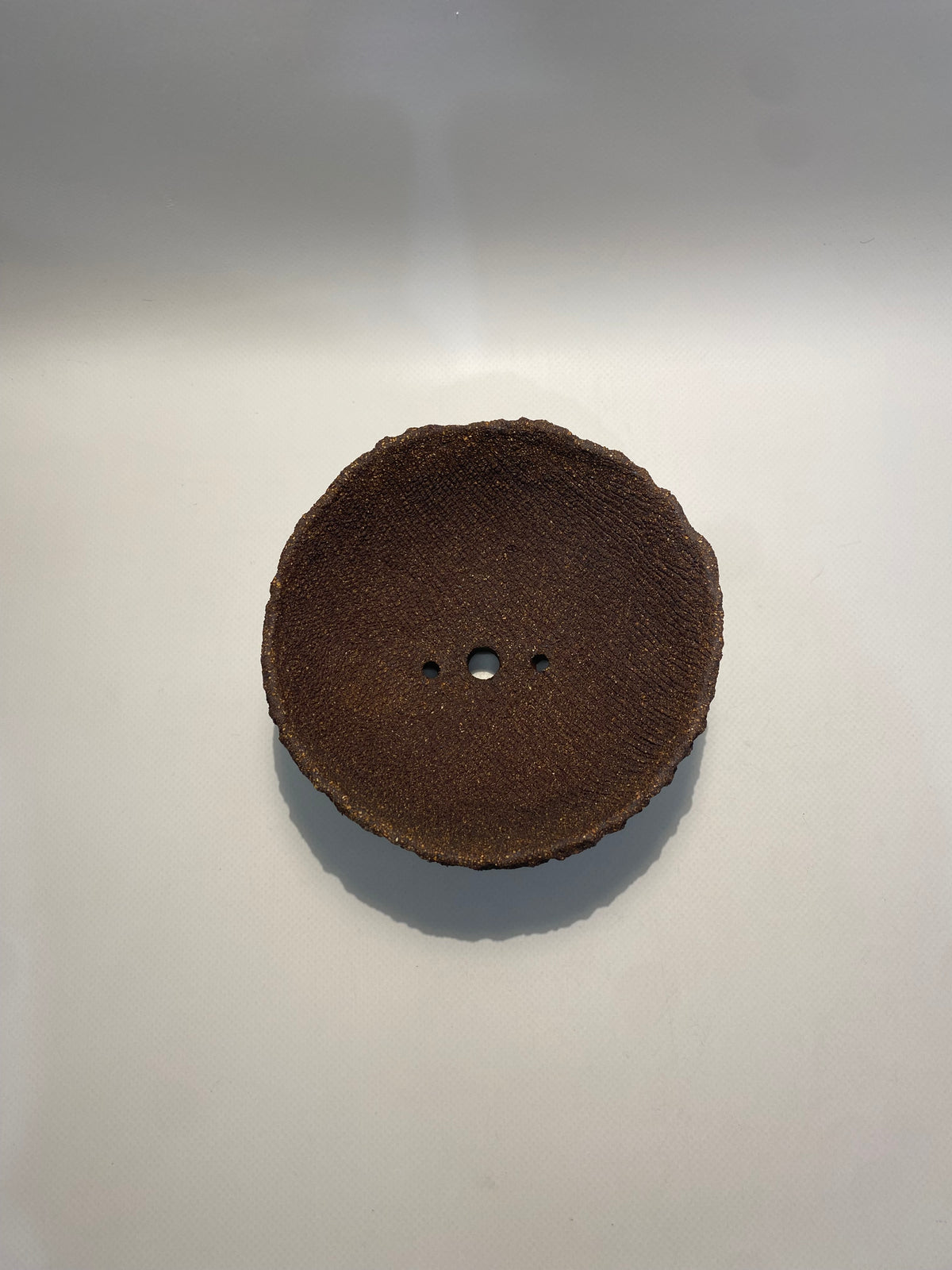 Macetas bonsái kurama