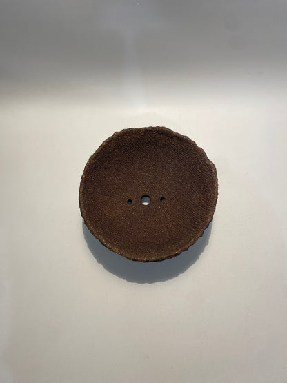 Macetas bonsái kurama