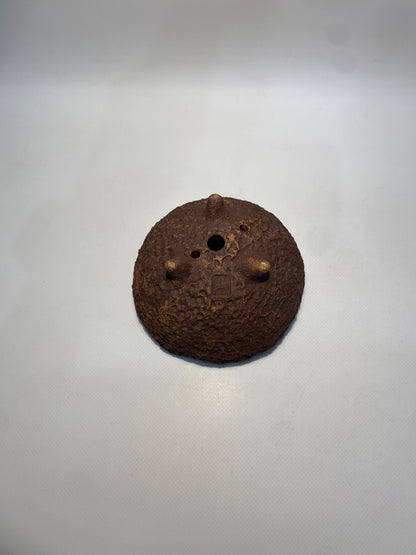 Maceta bonsái kurama