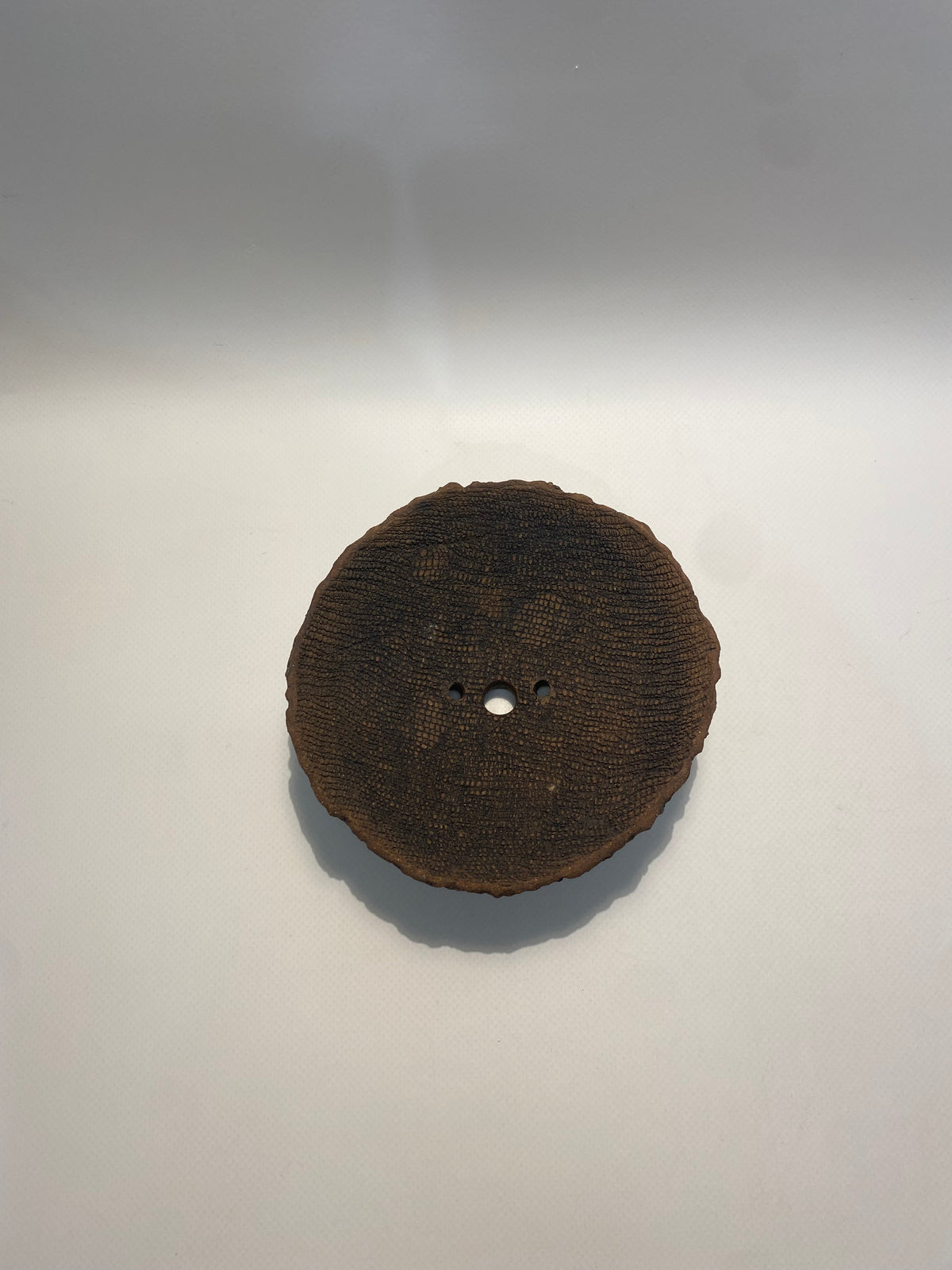 Maceta bonsái kurama