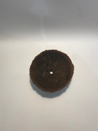 Maceta bonsái kurama